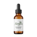 AM RADIANCE FACIAL OIL