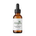 PM RESTORATION FACIAL OIL